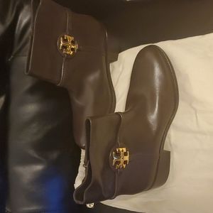 TORY BURCH, SIZE 11